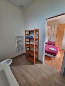 For rent Vensac 2 rooms 37 m2 Gironde (33590) photo 3