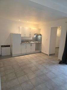 Louer Appartement Bordeaux