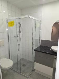 Louer Appartement Bordeaux Gironde