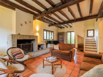 For sale Boulogne-la-grasse 10 rooms 200 m2 Oise (60490) photo 1