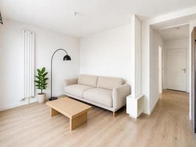 Acheter Appartement Courdimanche Val d'Oise