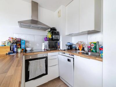 Acheter Appartement Chatenay-malabry 470000 euros