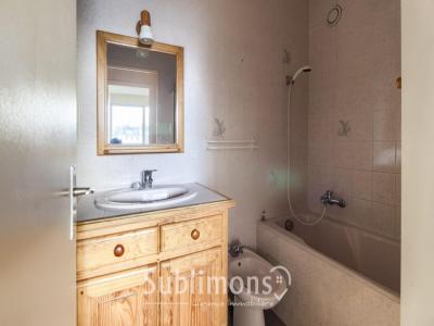 Acheter Appartement Lorient Morbihan