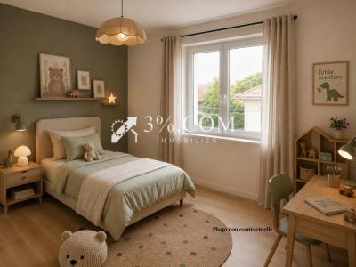 Acheter Appartement Roeschwoog Bas rhin