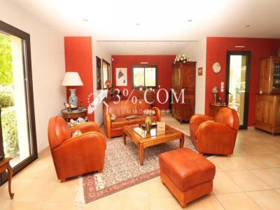 Acheter Maison 310 m2 Goven