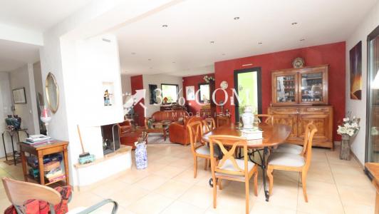 Acheter Maison Goven 578000 euros