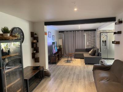 Annonce Vente 7 pi�ces Maison  34