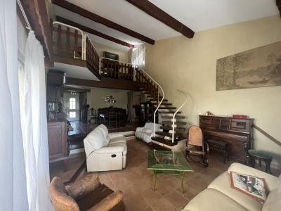For sale 175 m2 Herault (34980) photo 3