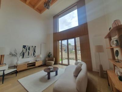 Annonce Vente 5 pi�ces Appartement  94