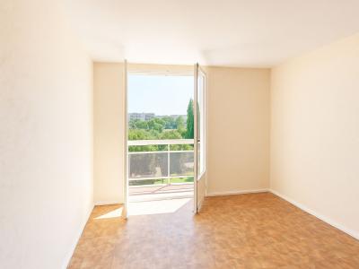 Acheter Appartement 51 m2 