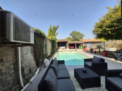 Acheter Maison 155 m2 