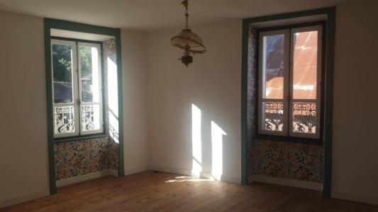 Acheter Maison  93500 euros