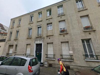 For sale QUARTIER DES FLEURS 1 room 19 m2 Val de Marne (94140) photo 0