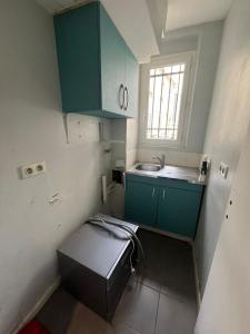 Annonce Vente 2 pi�ces Appartement  94