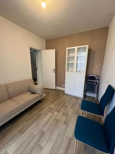 Acheter Appartement 24 m2 