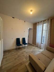 Acheter Appartement  Val de Marne
