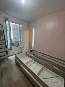 Acheter Appartement  181000 euros