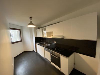 Acheter Appartement 71 m2 