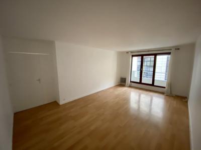 Acheter Appartement  525000 euros