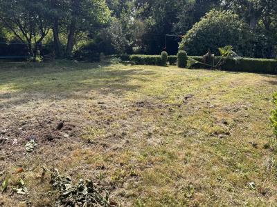 For sale LA CLART� Cotes d'armor (22700) photo 0