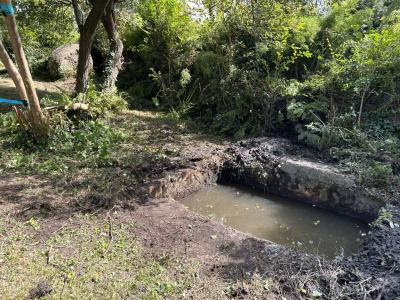 Acheter Terrain 