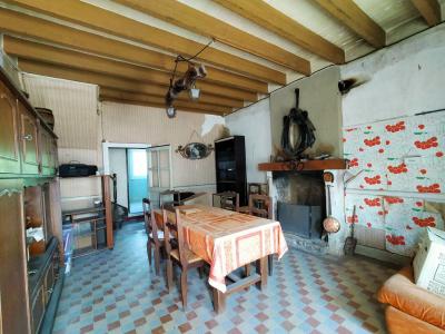 Annonce Vente 5 pi�ces Maison  72