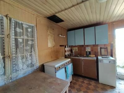 Acheter Maison 80 m2 