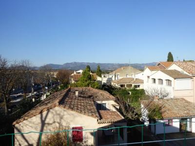 For sale CENTRE VILLE 5 rooms 100 m2 Herault (34150) photo 0