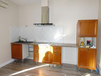 Annonce Vente 5 pi�ces Maison  34