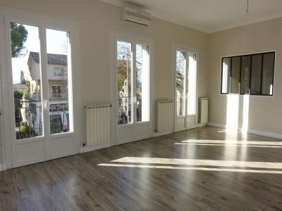 Acheter Maison 100 m2 
