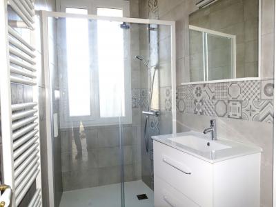 Acheter Maison  380000 euros