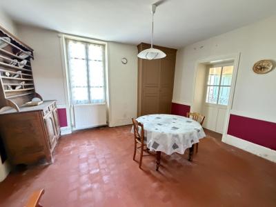 Acheter Maison  Ain