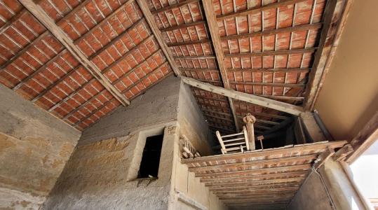 Annonce Vente Maison  01