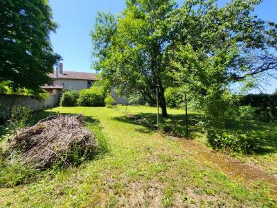 Acheter Maison  Ain