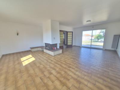 Annonce Vente 5 pi�ces Maison  01