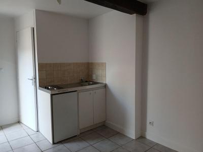 Acheter Immeuble 40 m2 