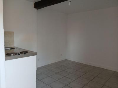 Acheter Immeuble  73500 euros