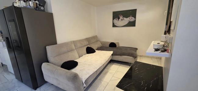 For sale CENTRE VILLAGE 3 rooms 63 m2 Vaucluse (84150) photo 2