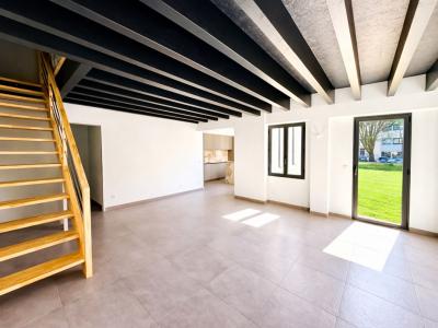 Annonce Vente 7 pi�ces Appartement  64