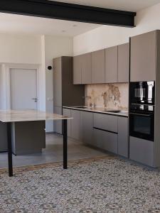 Acheter Appartement 142 m2 