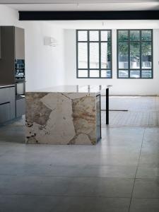 Acheter Appartement  Pyrenees atlantiques