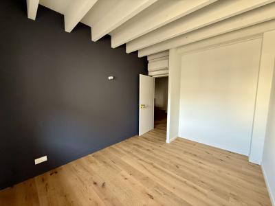 Acheter Appartement  540000 euros