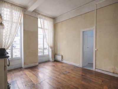 Acheter Appartement  197580 euros