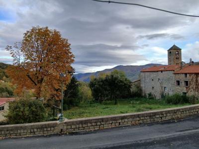 Annonce Vente 4 pi�ces Maison  66