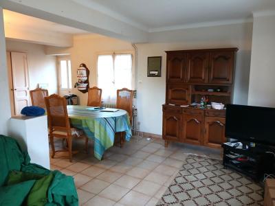 Acheter Maison 103 m2 