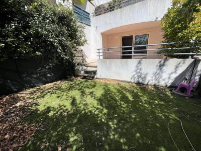 For sale Pie d'autry 3 rooms 73 m2 Bouches du Rhone (13190) photo 0
