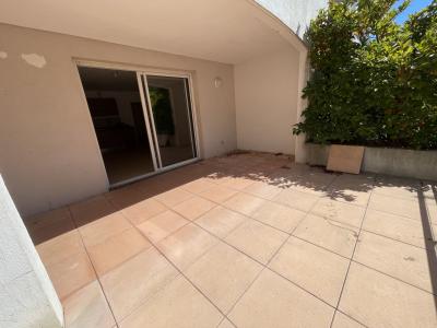 For sale Pie d'autry 3 rooms 73 m2 Bouches du Rhone (13190) photo 1