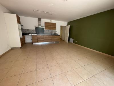 For sale Pie d'autry 3 rooms 73 m2 Bouches du Rhone (13190) photo 4