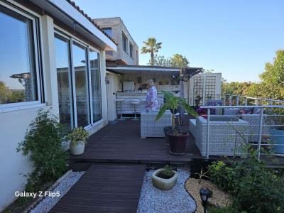 Acheter Maison  359000 euros