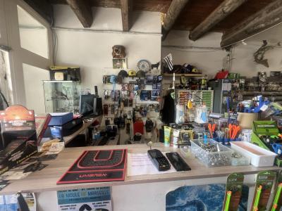 For sale PORT DE PLAISANCE 155 m2 Gard (30800) photo 3